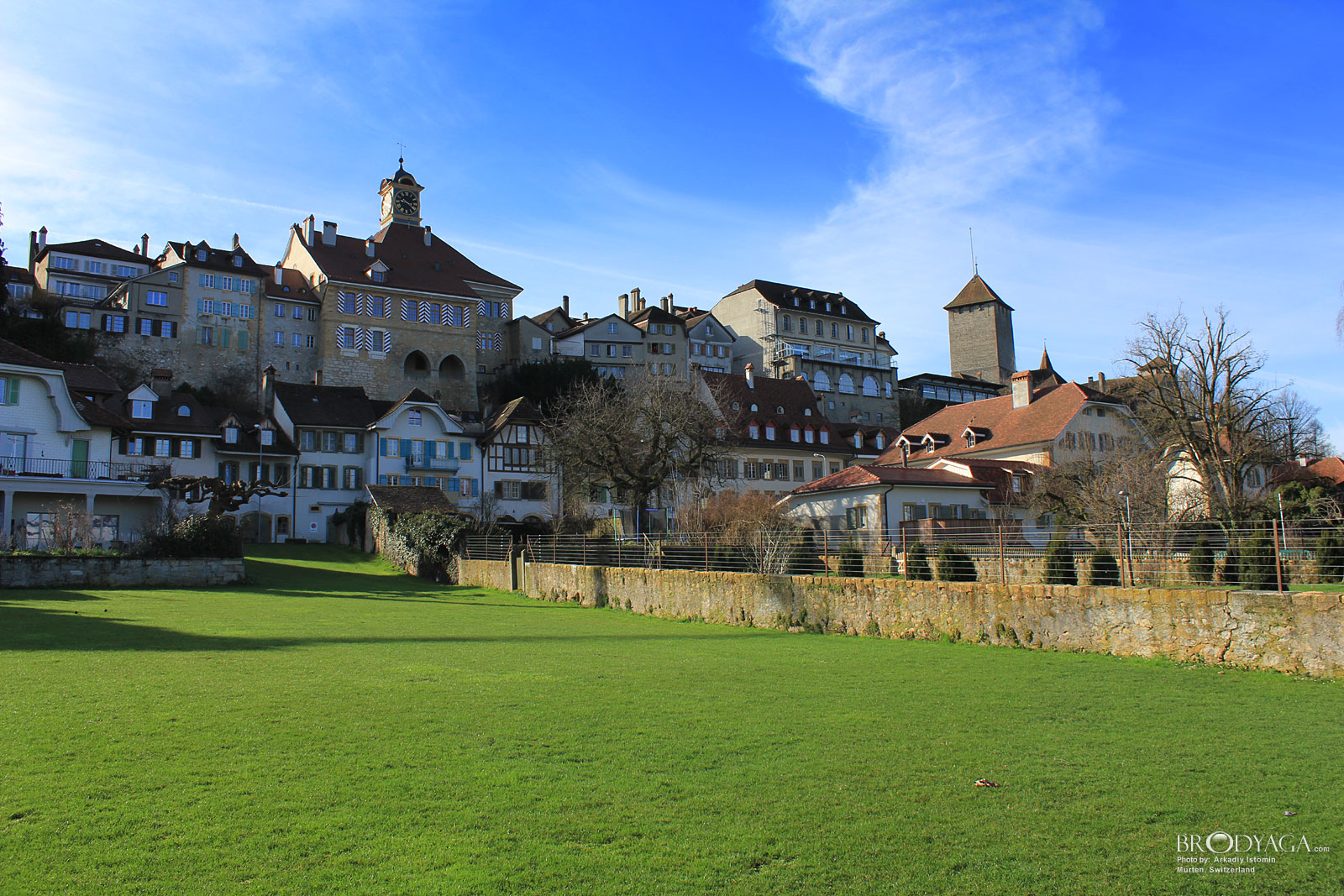 Murten